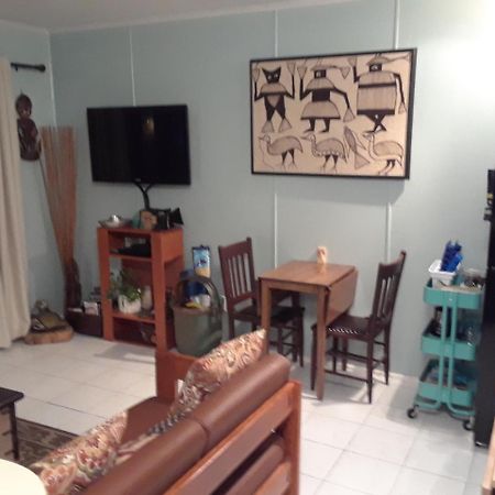 Apartamento 'It'S All Good!' Corpus Christi Exterior foto