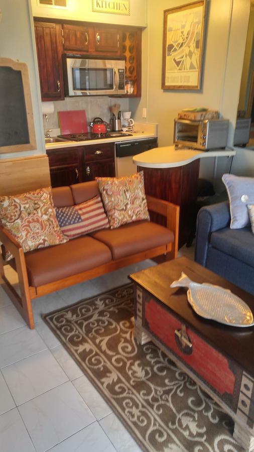 Apartamento 'It'S All Good!' Corpus Christi Exterior foto