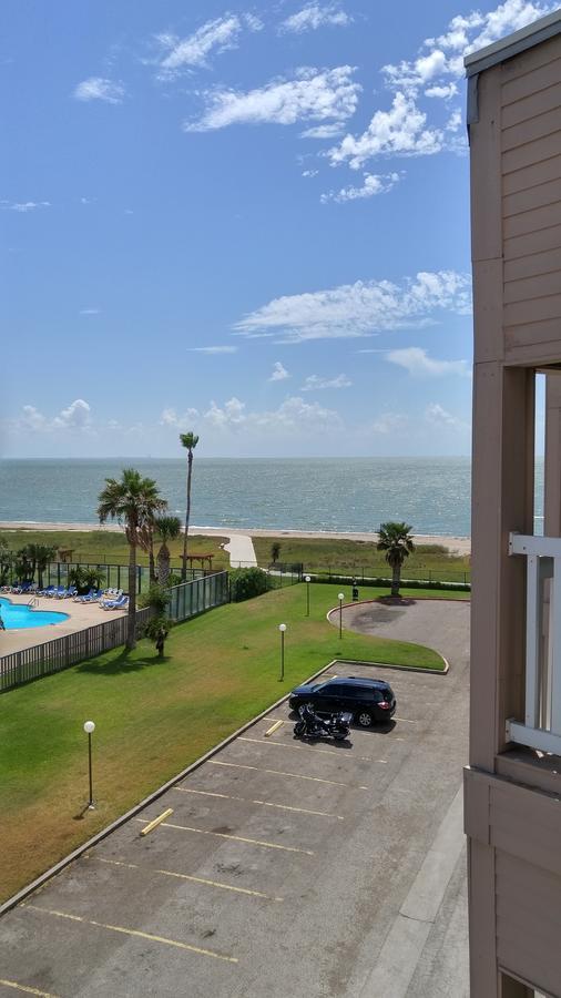 Apartamento 'It'S All Good!' Corpus Christi Exterior foto